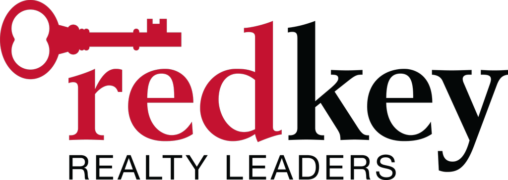 RedKey Realty Leaders BizSpotlight