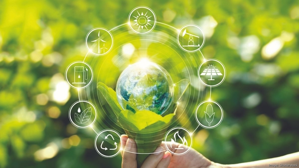 Key environmental and energy policies in the second Trump administration