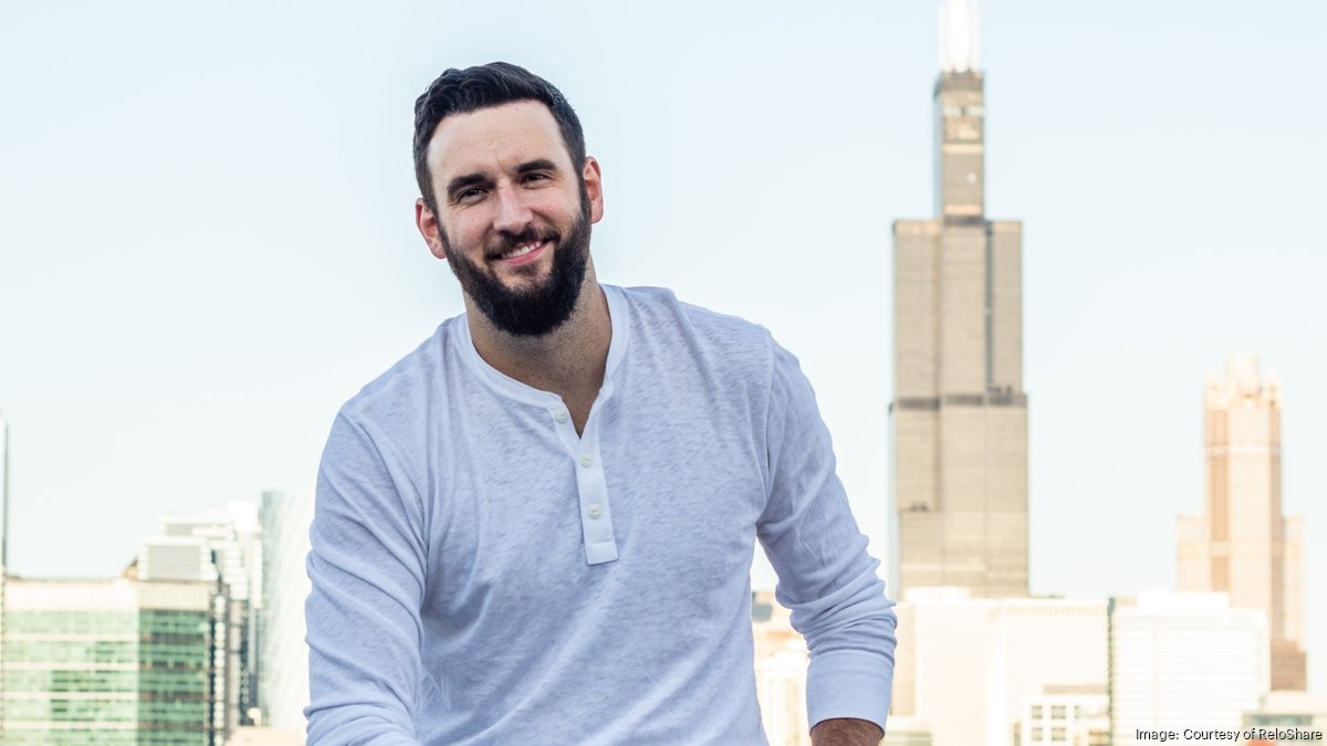 ReloShare's 28,000% growth lands it near top of Inc. 5000