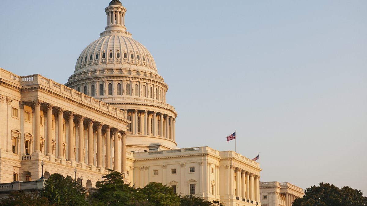 Tax reform in action: What Charlotte's construction, law and A&E firms need to know