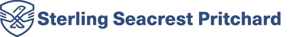 Sterling Seacrest Pritchard Announces Hire of Client Advisor Jake Fromm