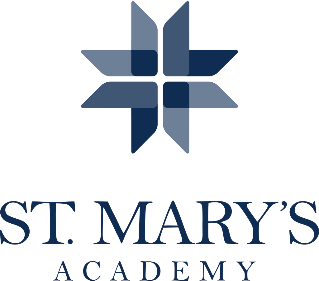 Discover St. Mary's Academy, Oregon's only all-girls Catholic high school