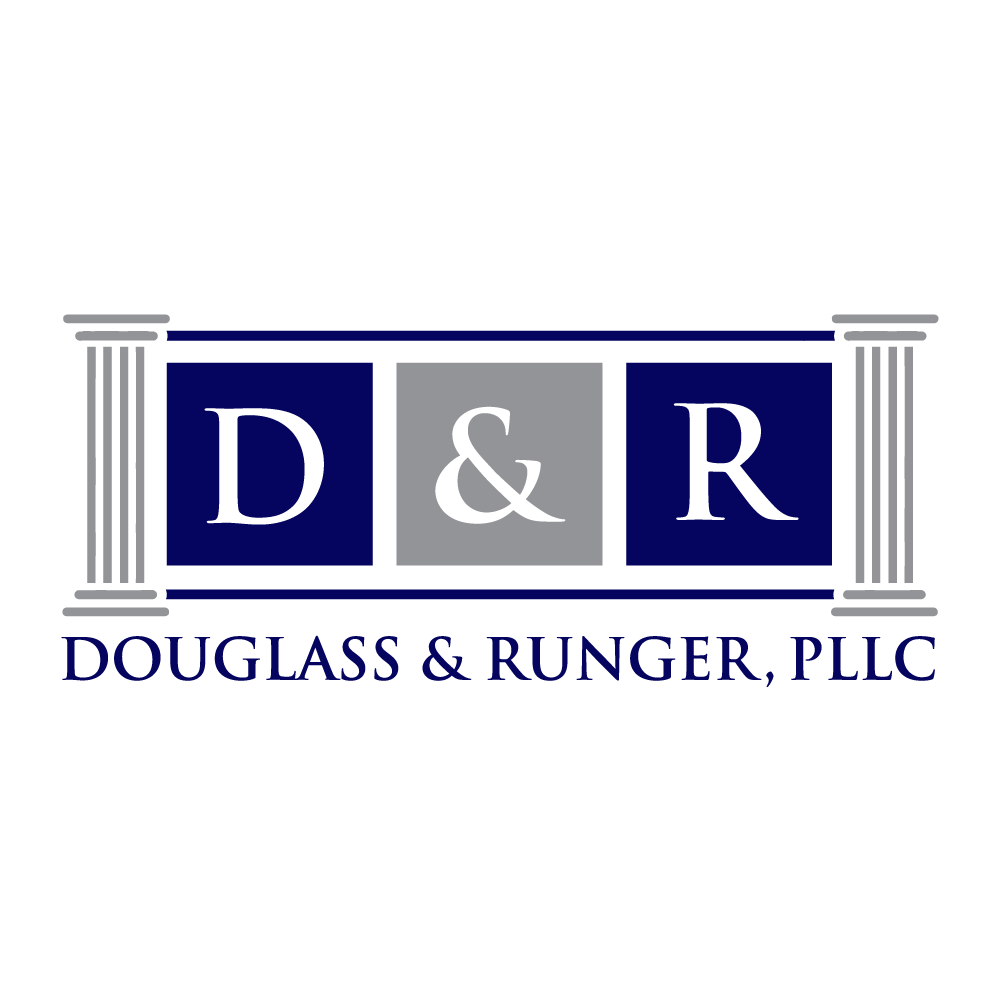 Douglass & Runger, PLLC Named to 2025 Inc. 5000 List