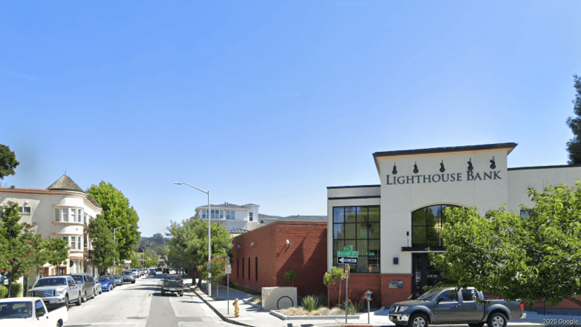 Santa Cruz greenlights construction for 178-unit residential development