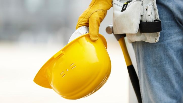 Jacksonville approves over $95M in commercial construction permits