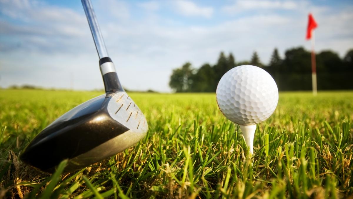 Darby Creek Golf Course in Marysville acquired for $3.5M