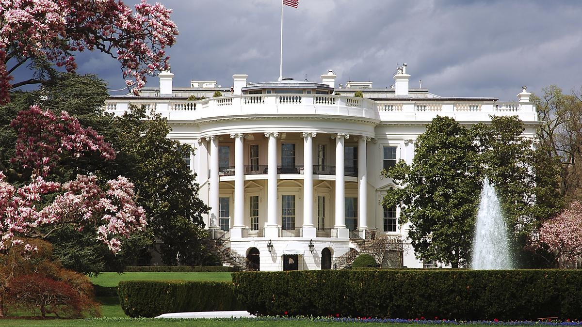Trump targets ActBlue in latest move against Mass. organizations