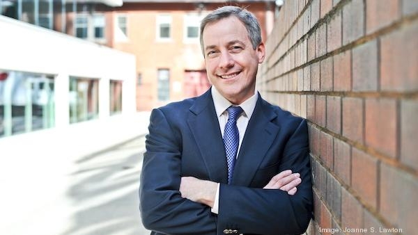 Richmond-based Homes.com now country's second-largest residential real estate portal