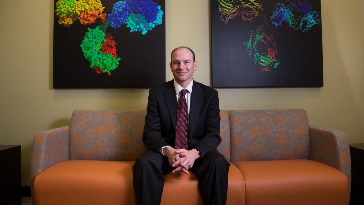 Prothena's heart-failure drug falters, layoffs on the way