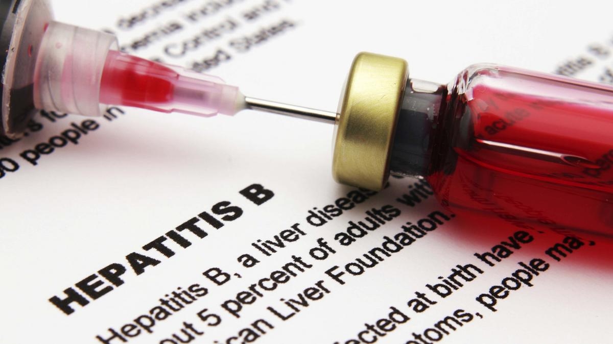 Tune Therapeutics cuts 25% of workforce amid hepatitis B focus