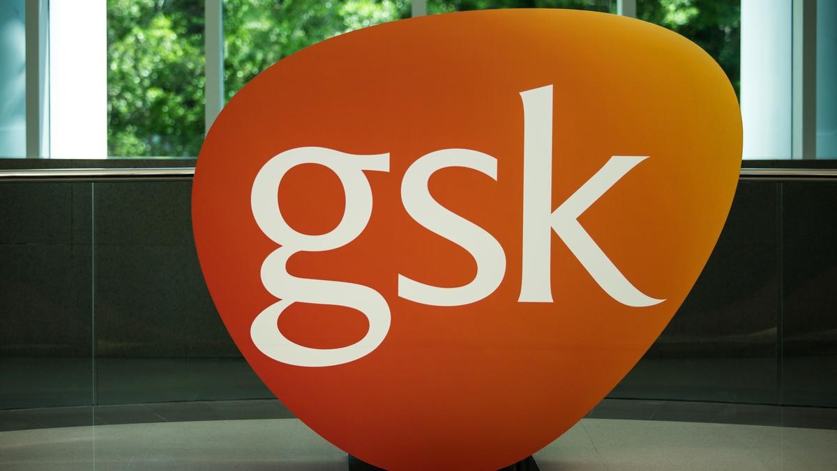 May M&A: GSK, Sanofi and Lookout Inc.