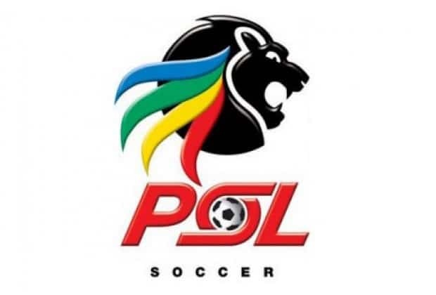 SuperSport United confirm sale to Siwelele FC