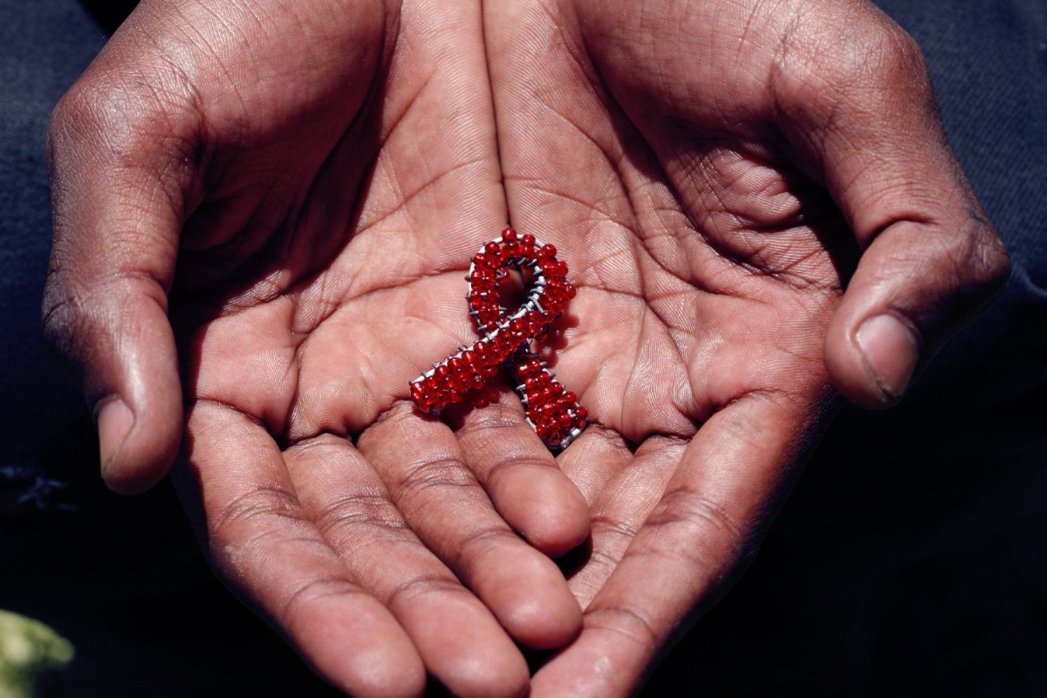 AHF – A global force in healthcare and empowerment [VIDEO]