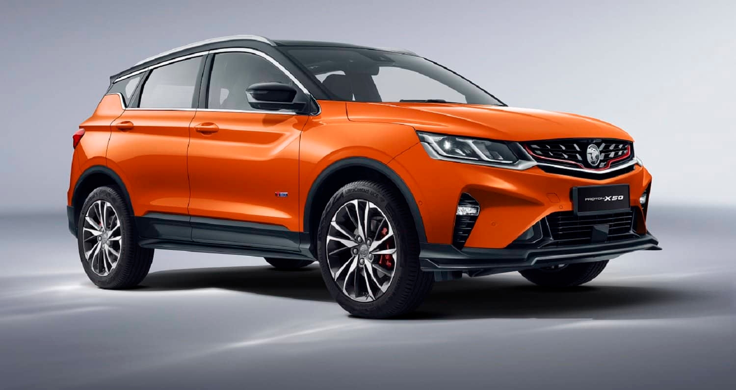 Proton responds to leave claims: ‘we are not exiting South Africa'