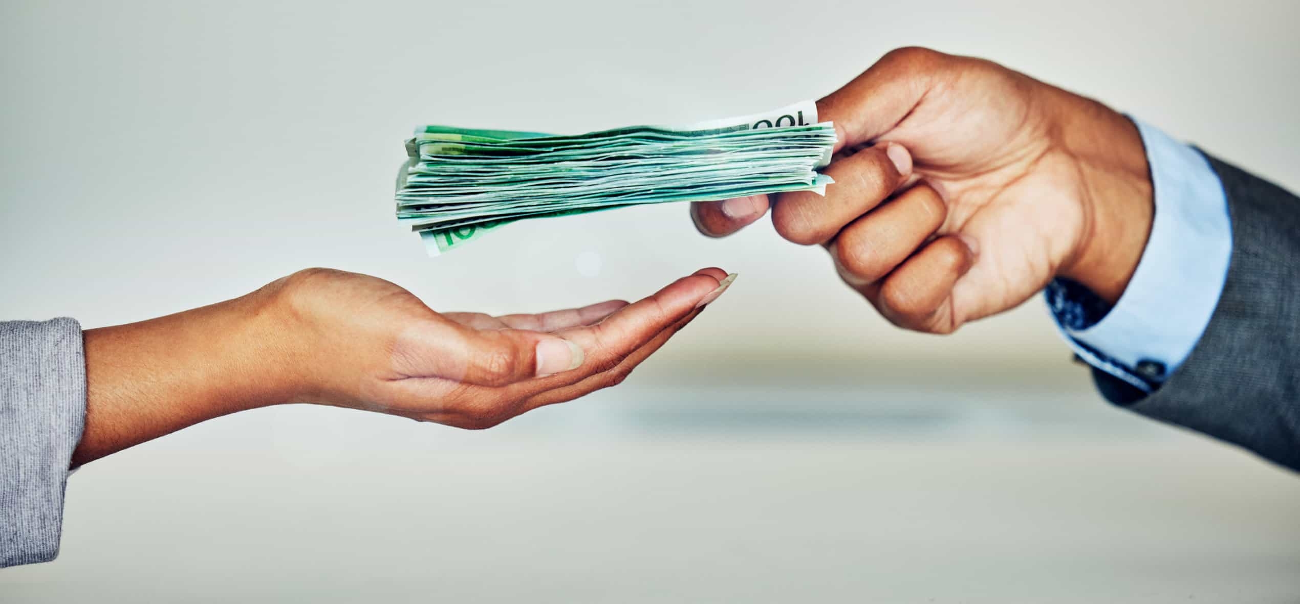 Basic Income Grant implementation postponed again
