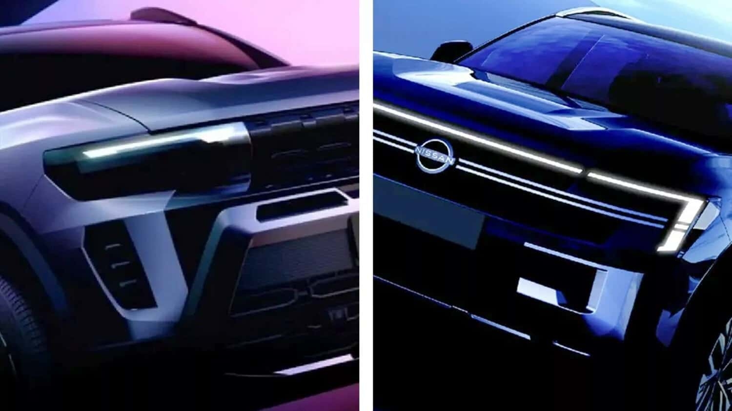 Making sense of Nissan-Renault's SUVs heading to South Africa