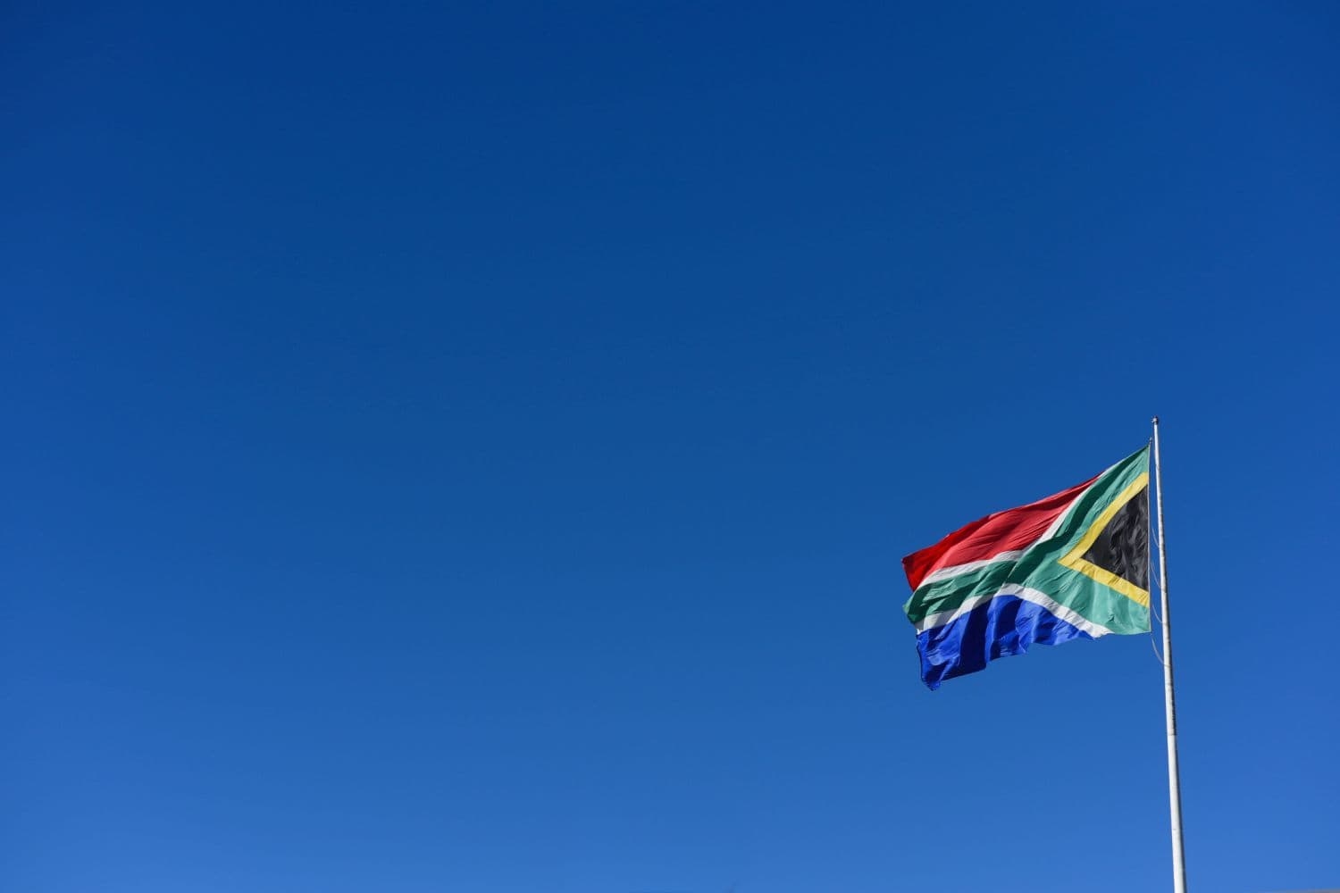 Bitter taste of freedom: The social barricades blocking progress