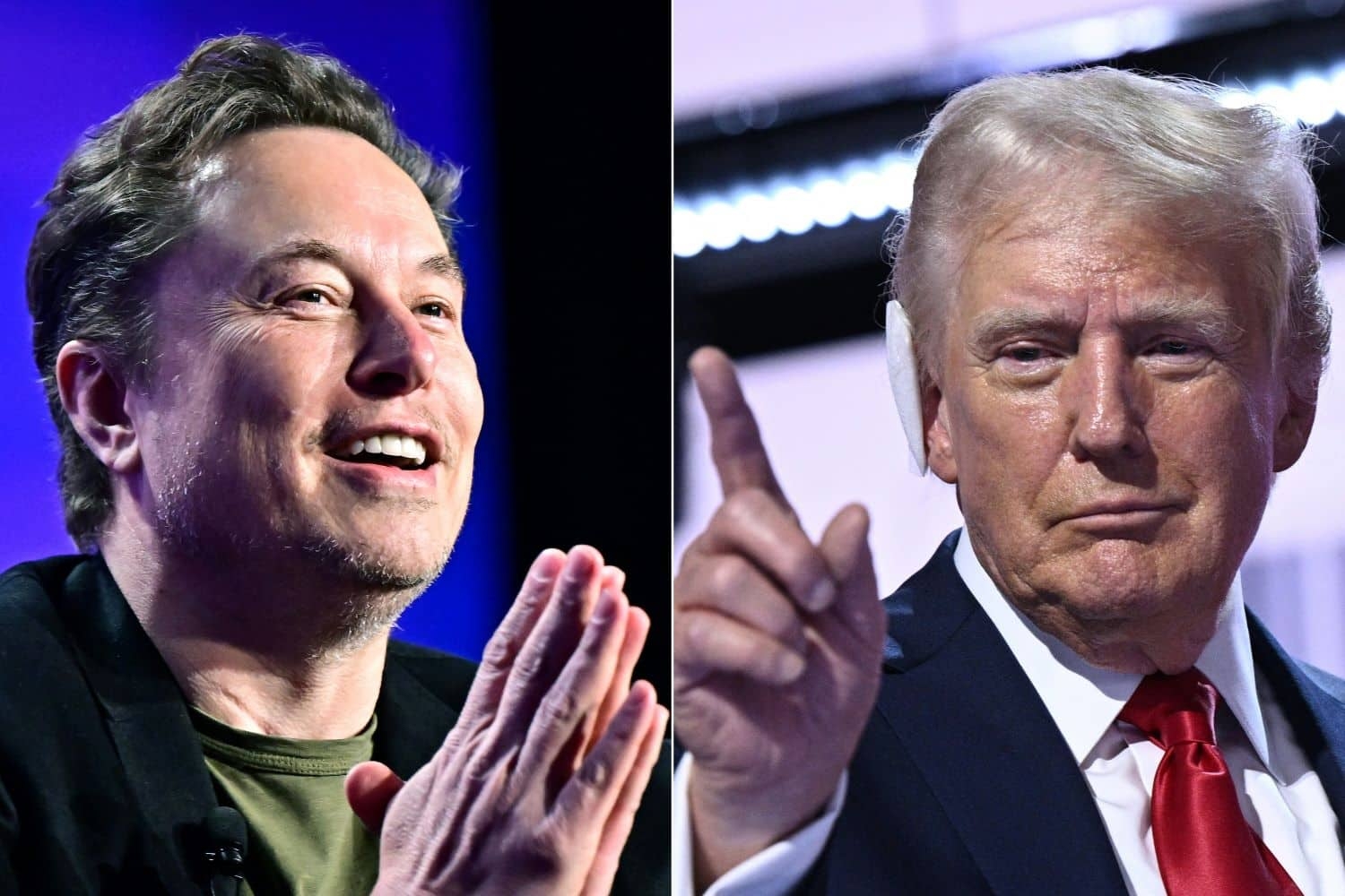 What Trump vs Musk makes us appreciate about South Africa