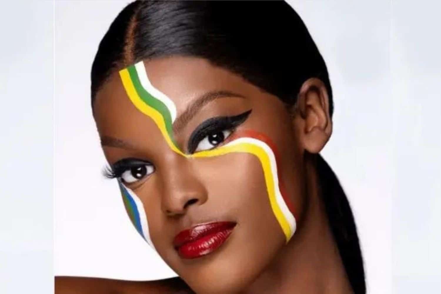 Chidimma Adetshina defends journey reflection