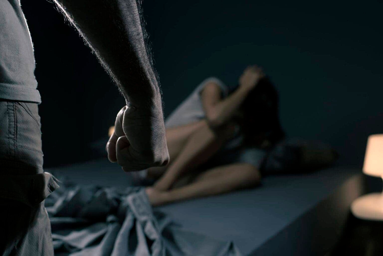 ‘Declare Limpopo a GBV disaster zone'