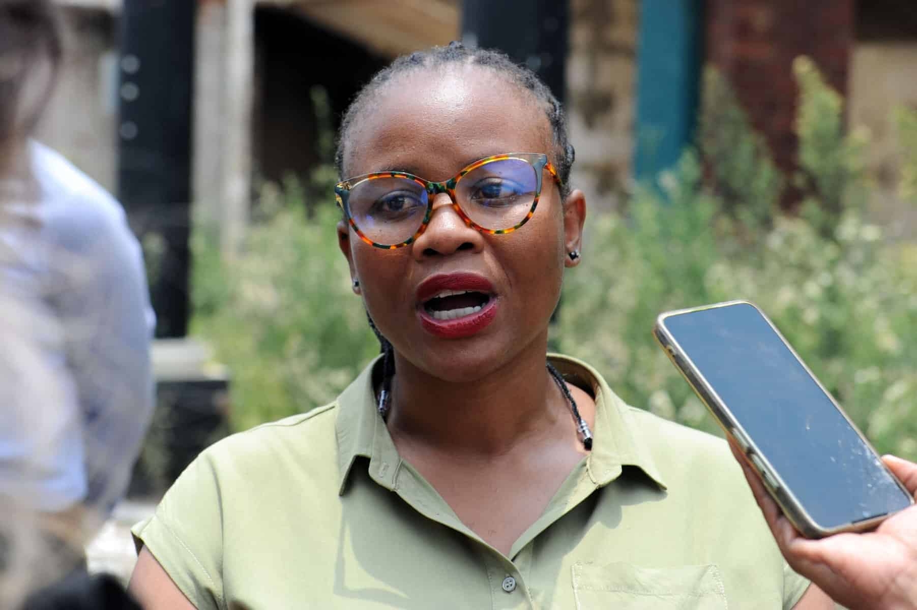 Tshwane makes strides in corruption fight as city tackles R13bn irregular expenditure backlog