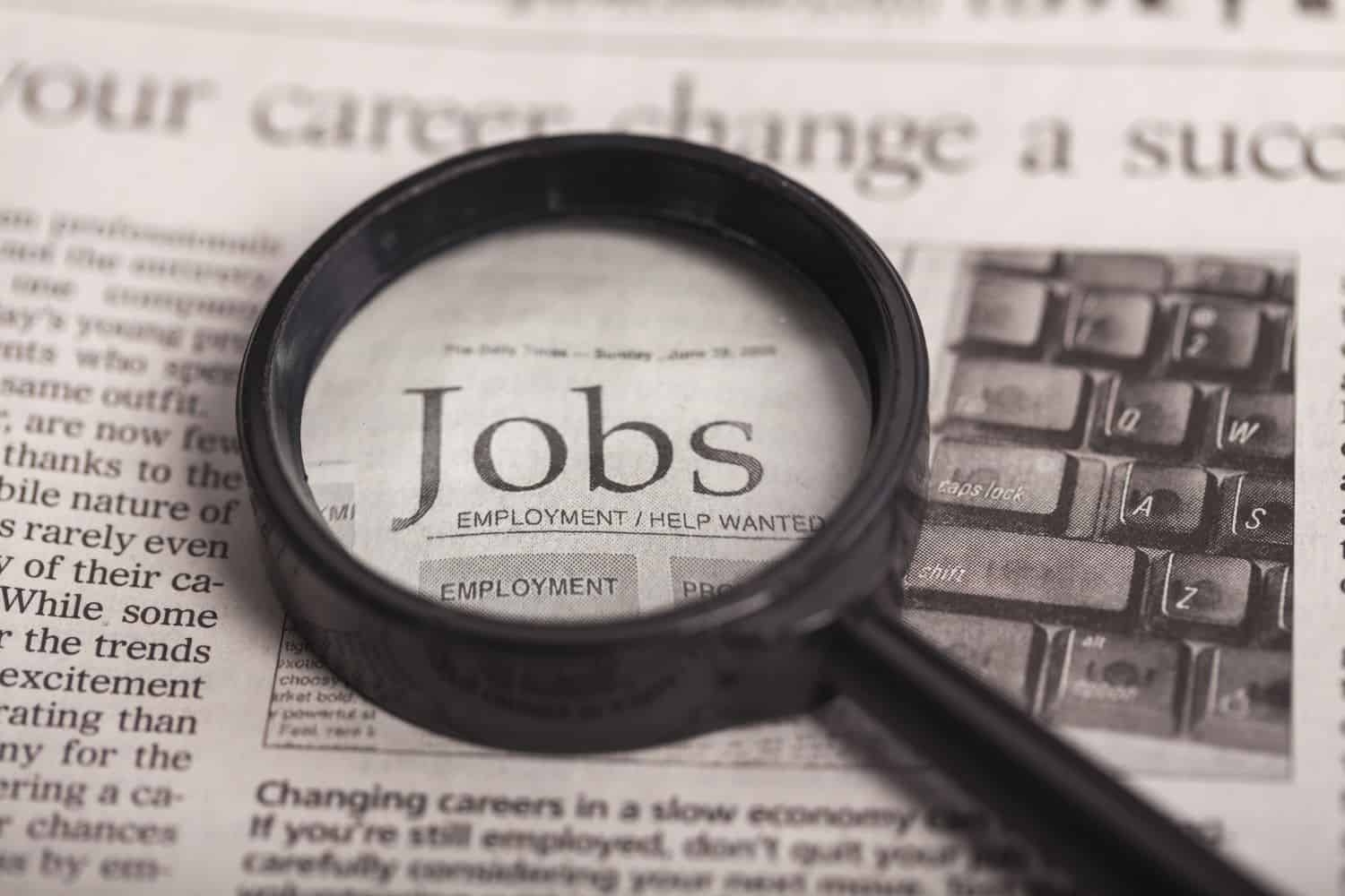 Training authority believes this sector could be key to jobs and economic growth