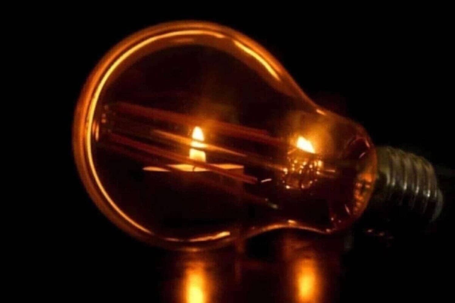 Eskom load reduction and City Power outage schedule