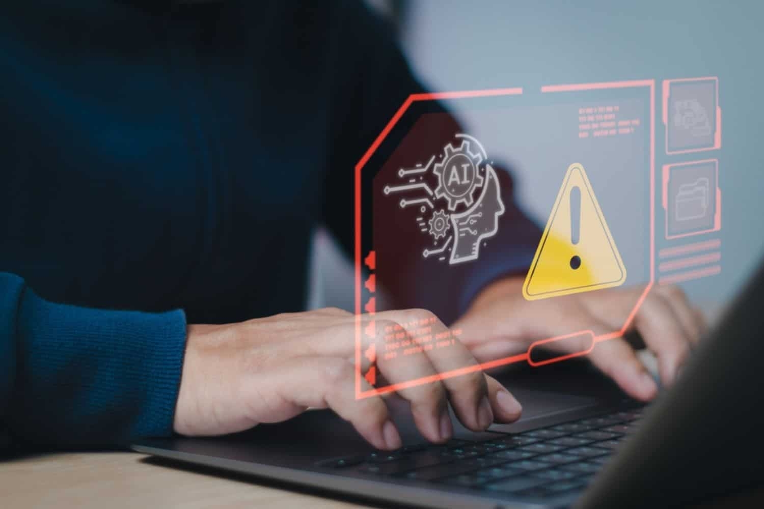 Hidden dangers of increasingly advanced AI assistants