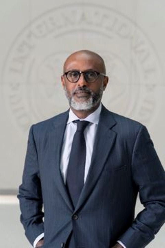 Treasury might have to revisit spending priorities now that VAT is off the table — IMF
