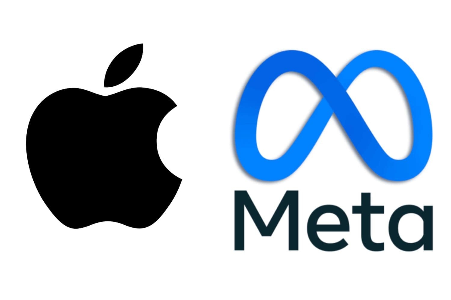 EU fines Apple and Meta millions for digital violations