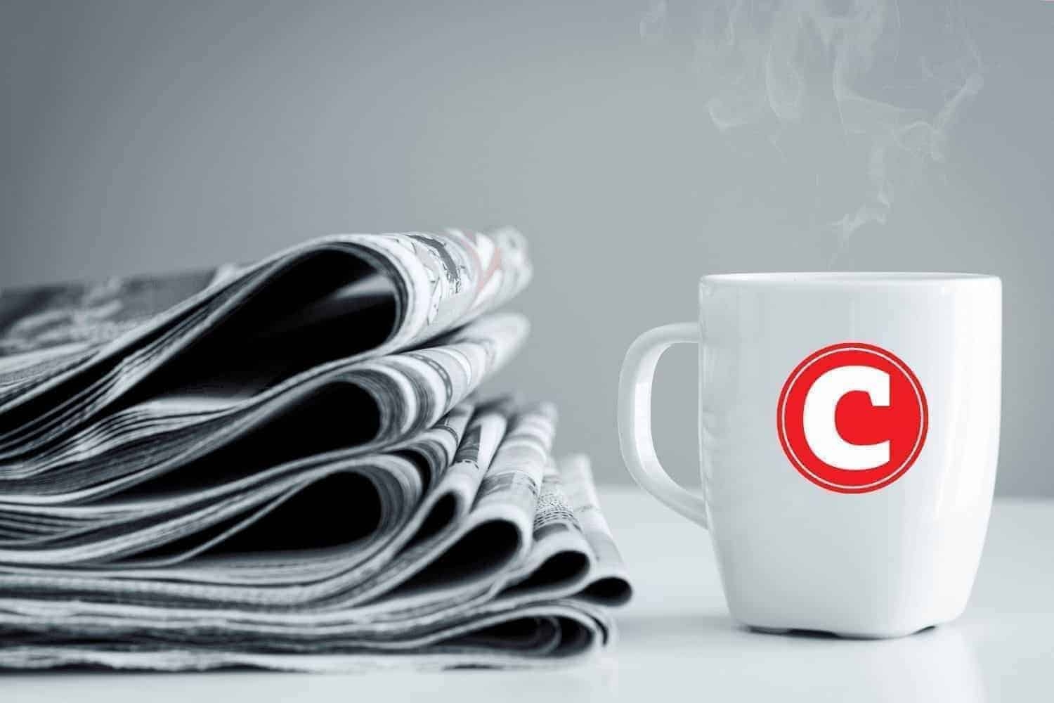 Top 10 news stories of the day: Arson suspected in Table Mountain blaze