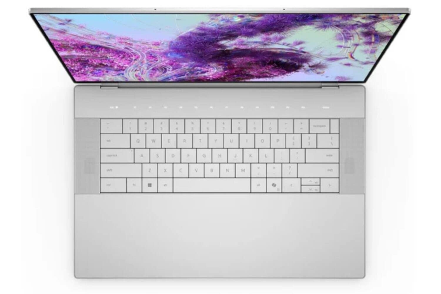 Wasteful expenditure? This is what a R91 000 laptop gets you