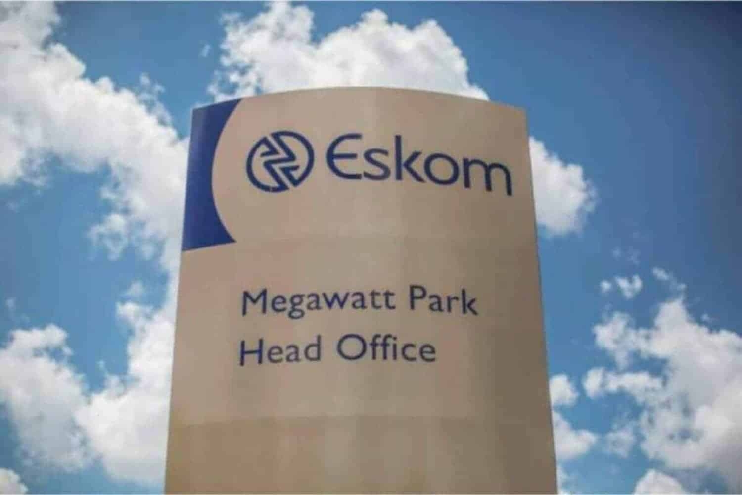 Eskom ready to start borrowing again