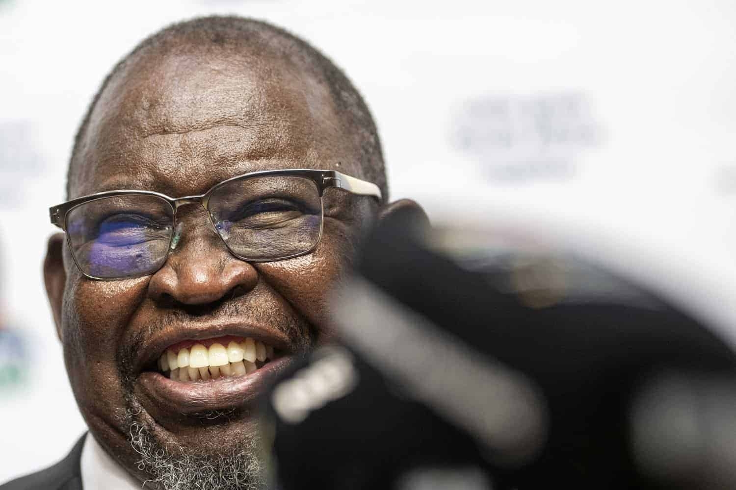 VAT to remain at 15%, hike reversed, Treasury announces