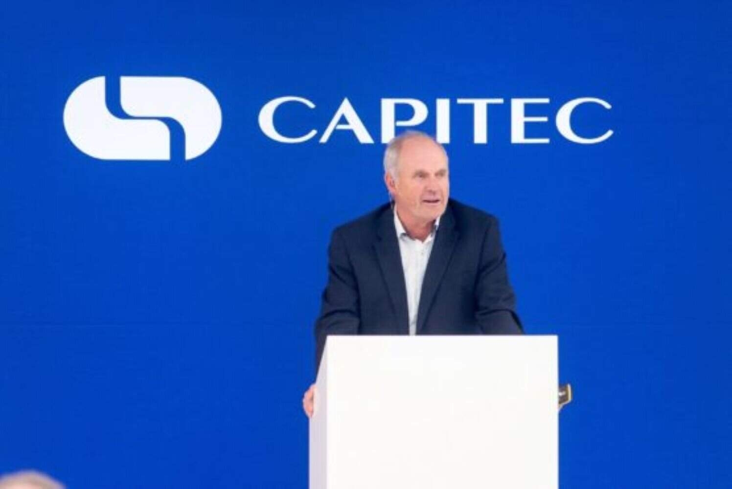 Capitec captures high-earners: 27% growth in clients earning R50 000+ monthly