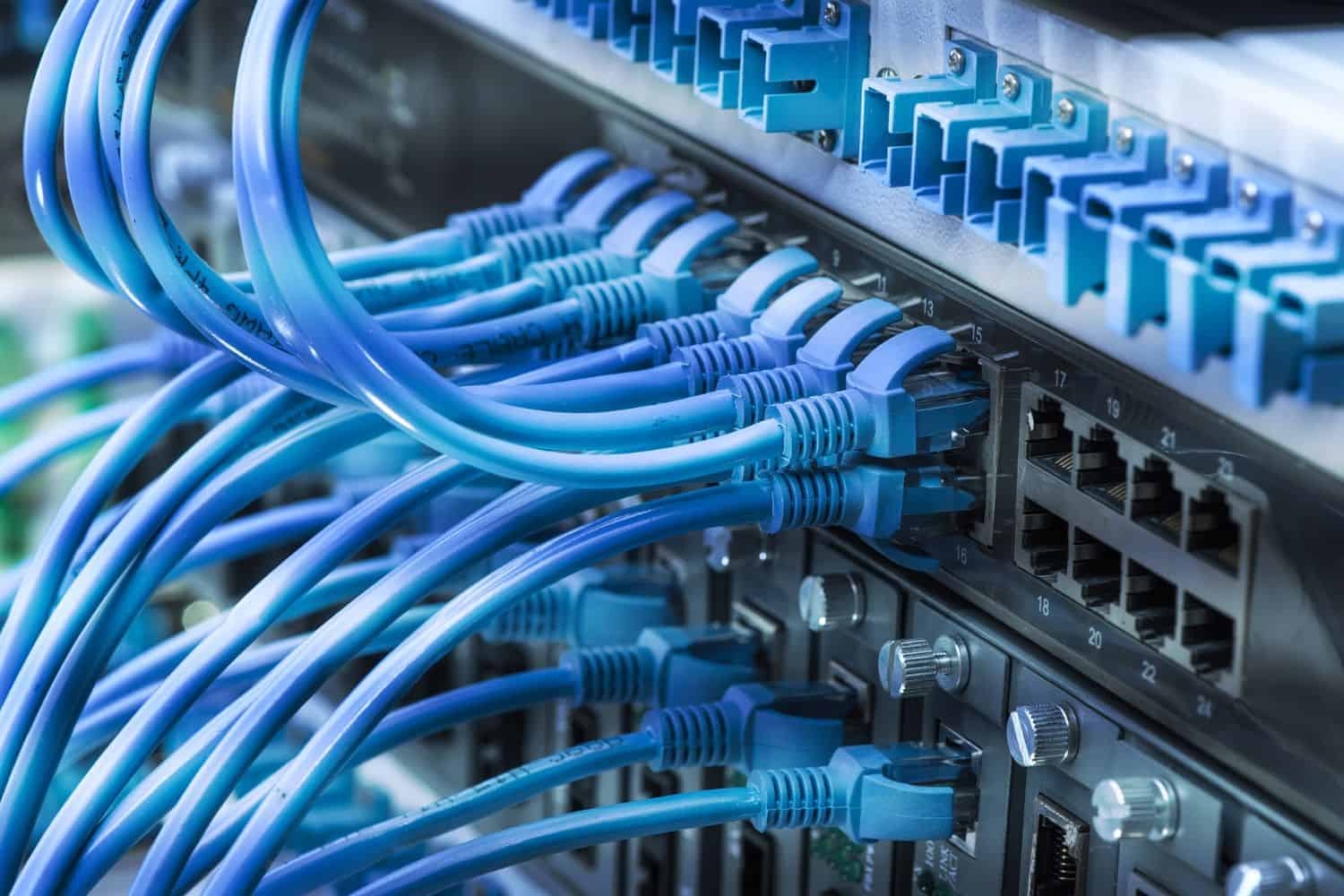 ‘Challenges around salaries': Auditor-General says Sita can't afford ICT staff