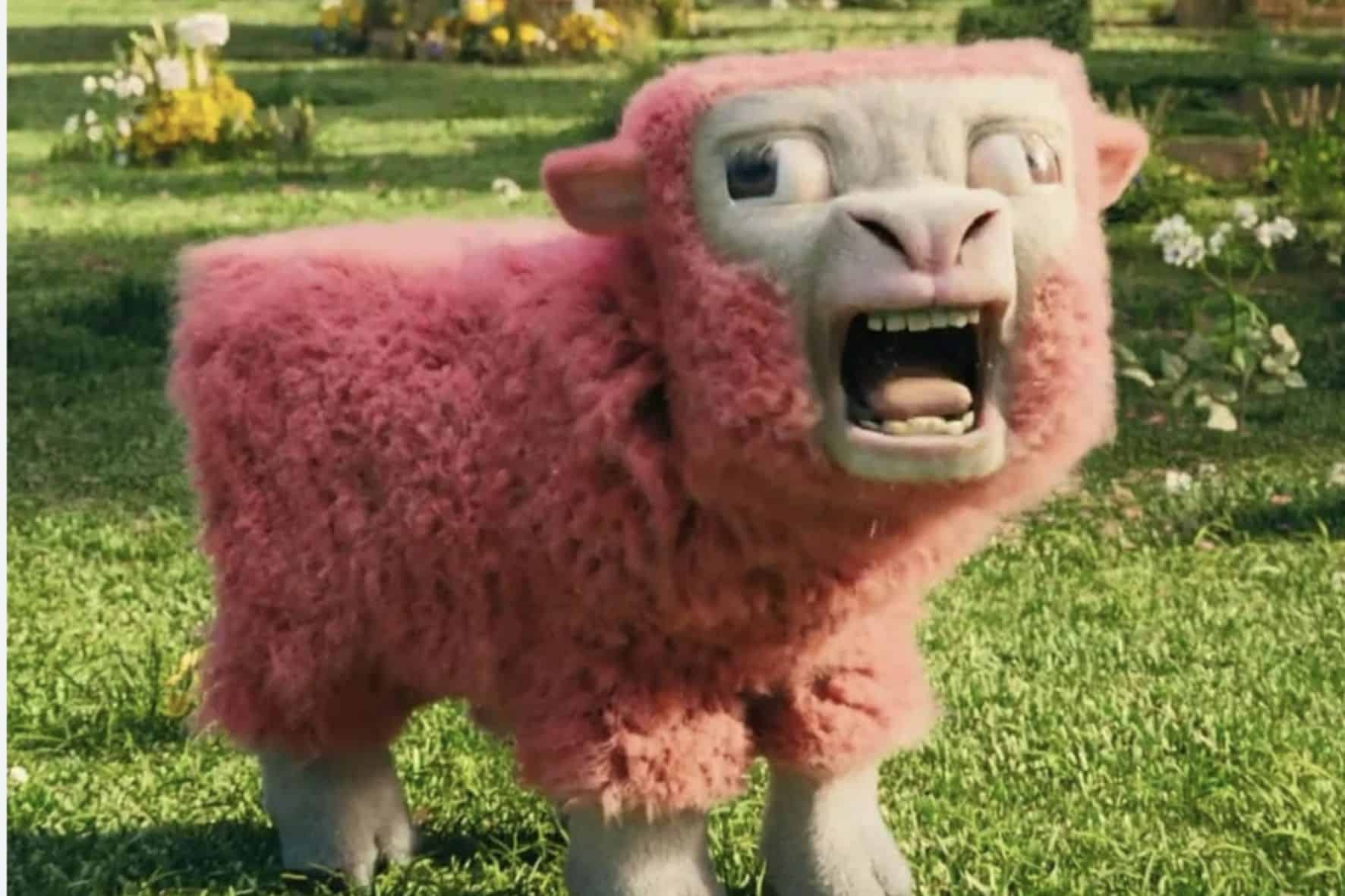 Of Enderman and creepers: Minecraft movie is a romp