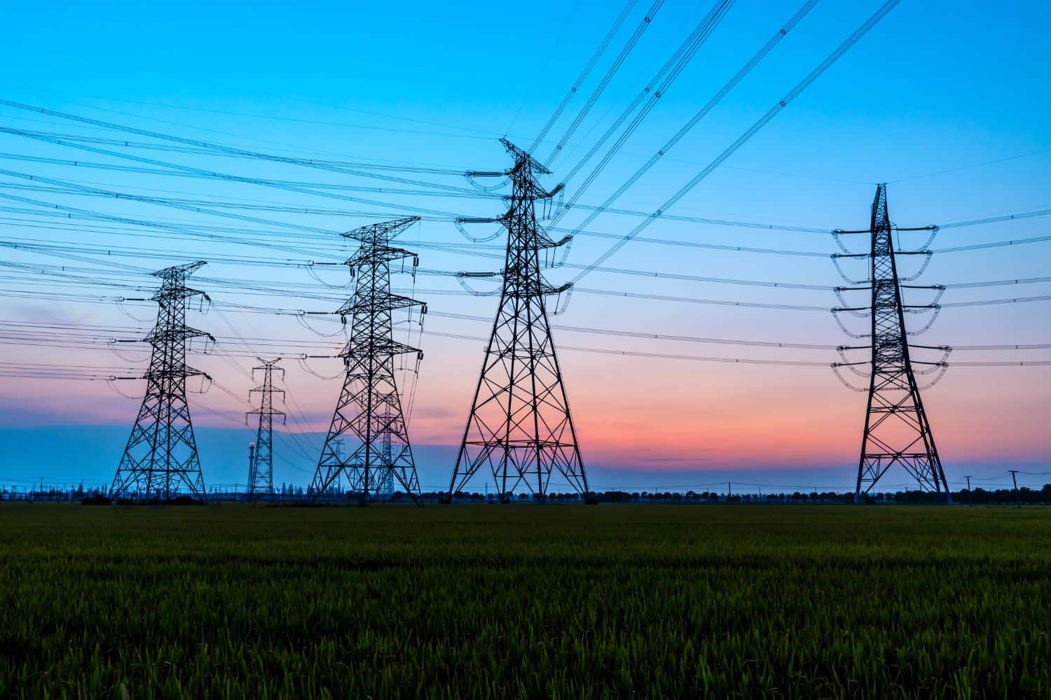 Sputla's flagship municipal power project falters