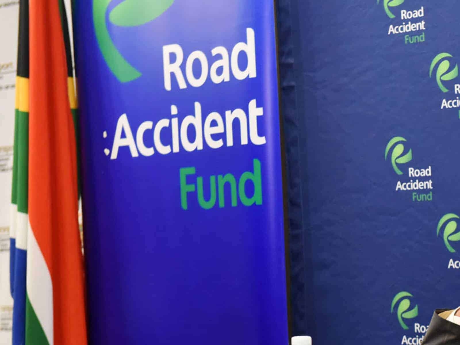 RAF management muzzled employees during investigations, SIU says
