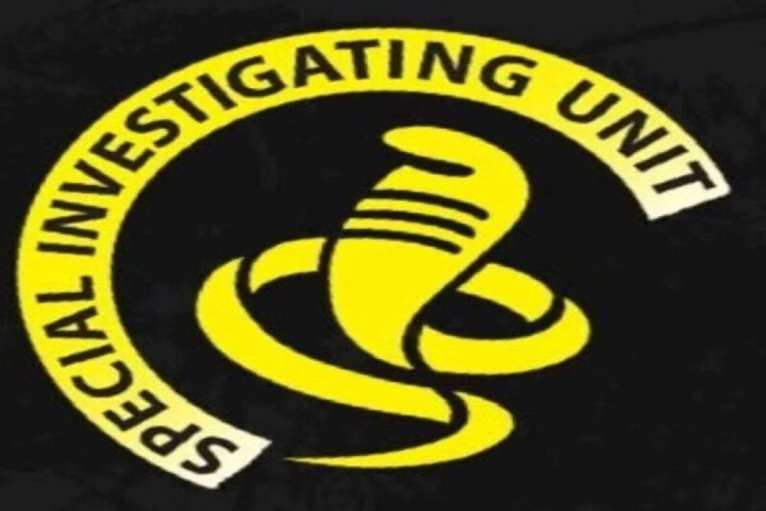 Activists, unions welcome SIU's investigation into corruption in the City of Mbombela