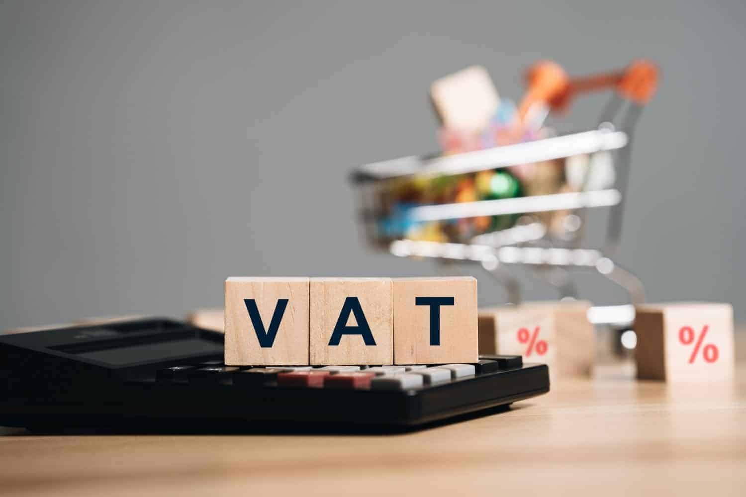 Western Cape High Court orders scrapping of the 0.5% VAT hike