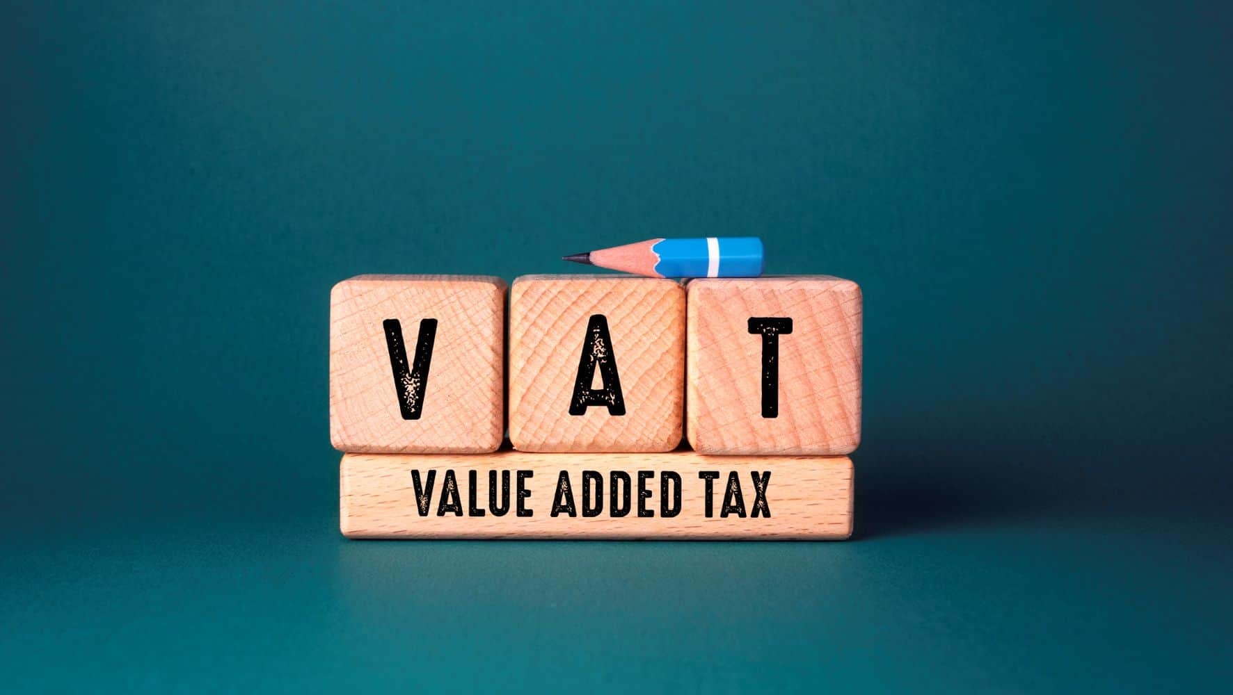 Practical implications of reversing the 0.5% VAT increase