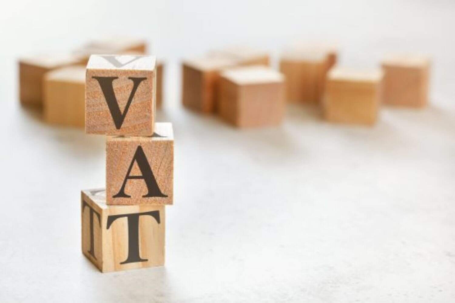 VAT U-turn: How businesses felt the brunt of political roulette