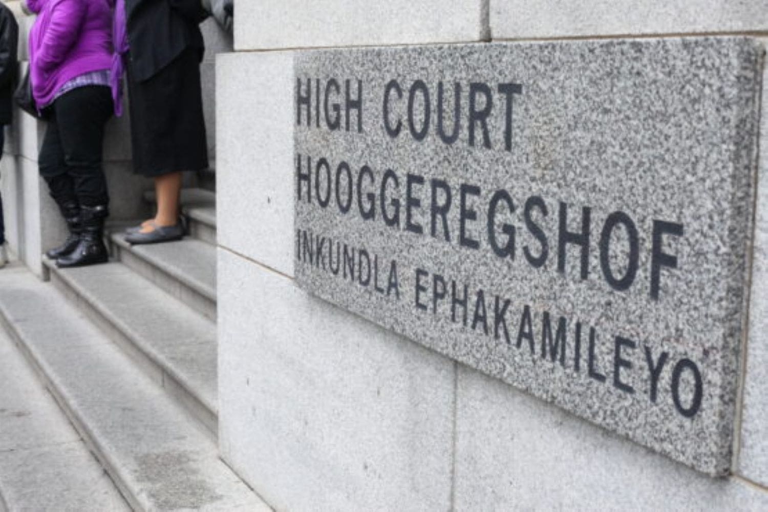 Vat legal challenge could have wider implications