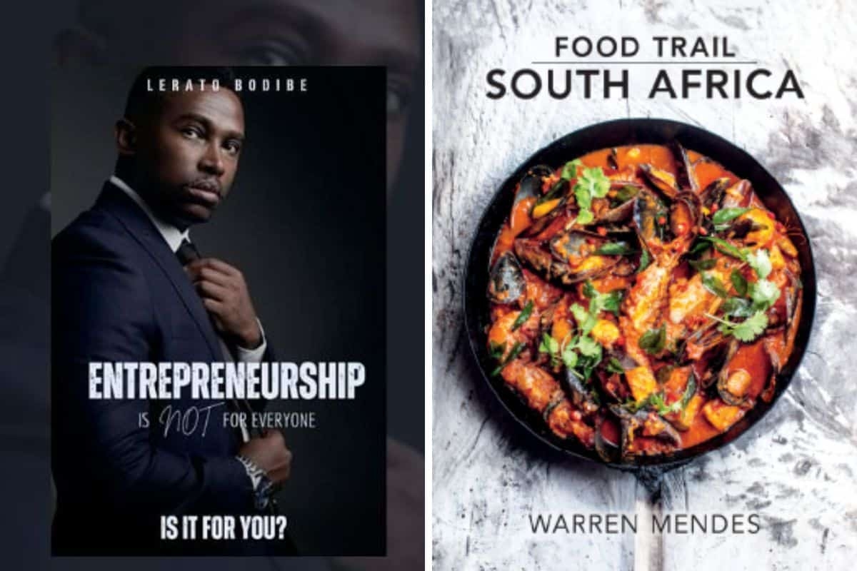 World Book Day: Best new book releases to add to your reading list