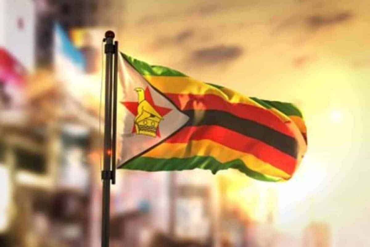 Why the Zimbabwe disaster matters to South Africa