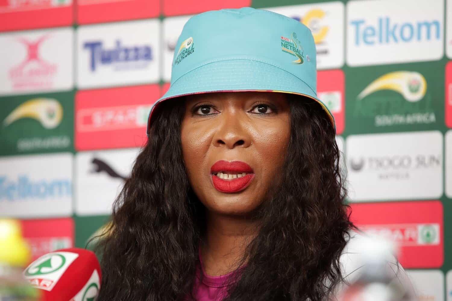 OPINION: Sport federations must learn to stand up against parliament