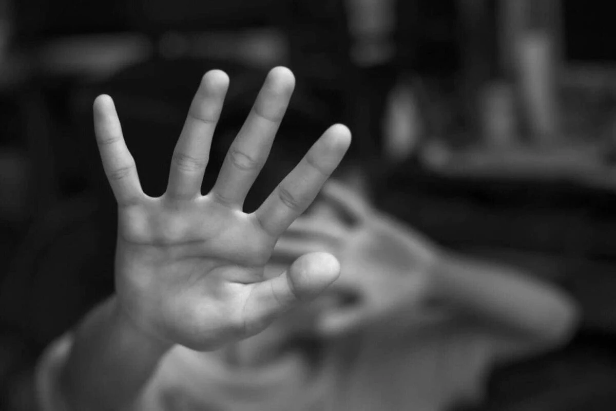 Bloemfontein mother convicted for sexually assaulting minor son