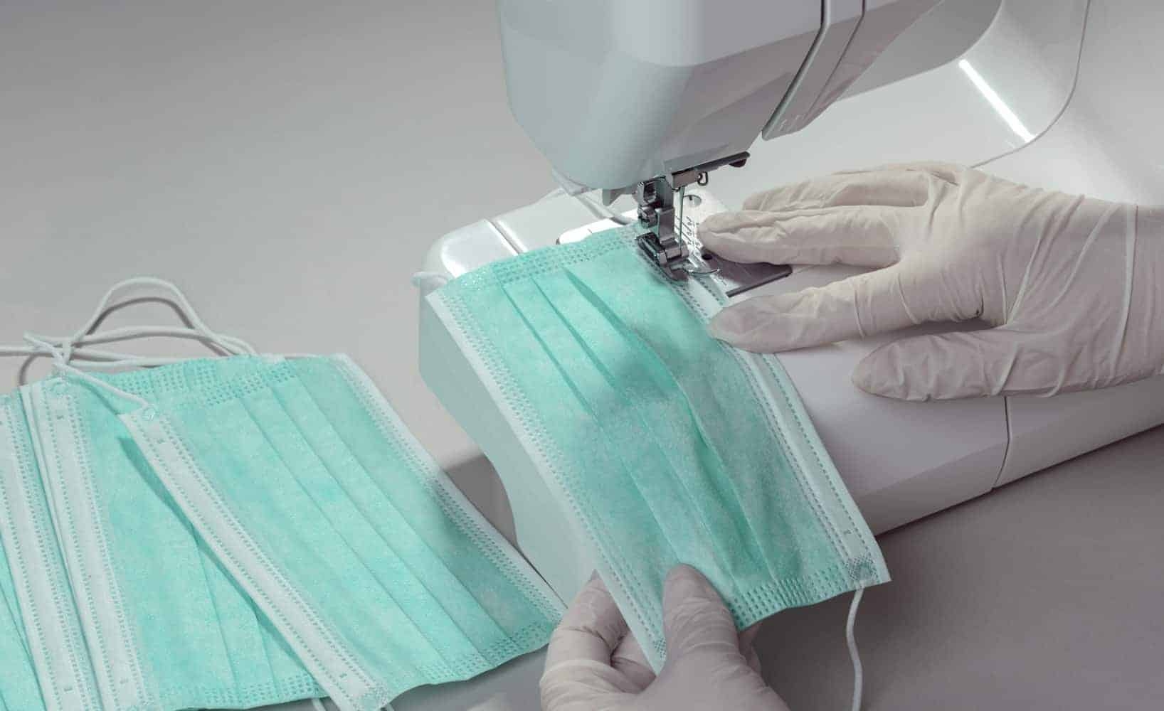 SIU to investigate Defence department's surgical mask tender from 2021