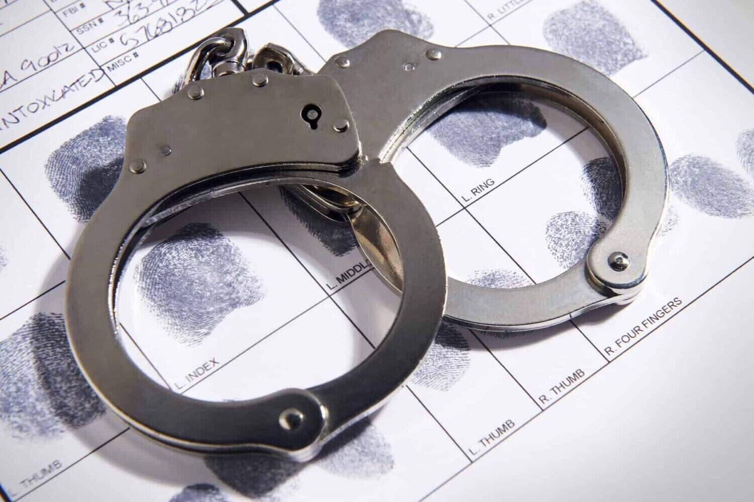 School staff member arrested for alleged sexual of grade 2 pupil